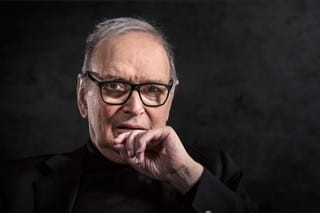 Ennio Morricone_2.jpg
